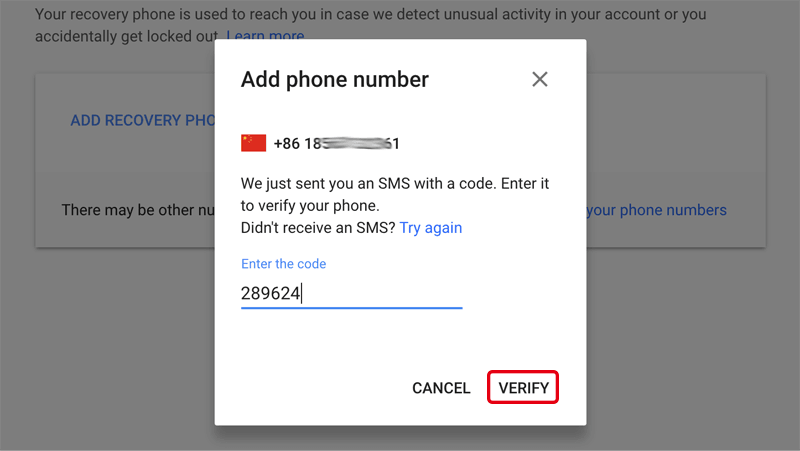 详细阅读:GoogleVoice虚拟号码-googlevoice虚拟号码可以租那系国家 GoogleVoice虚拟号码-googlevoice虚拟号码可以租那系国家