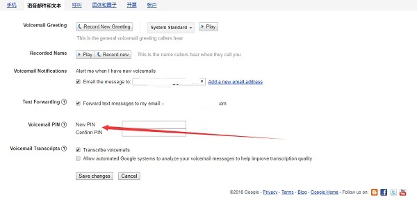 GoogleVoice虚拟号码-googlevoice虚拟号码可以租那系国家