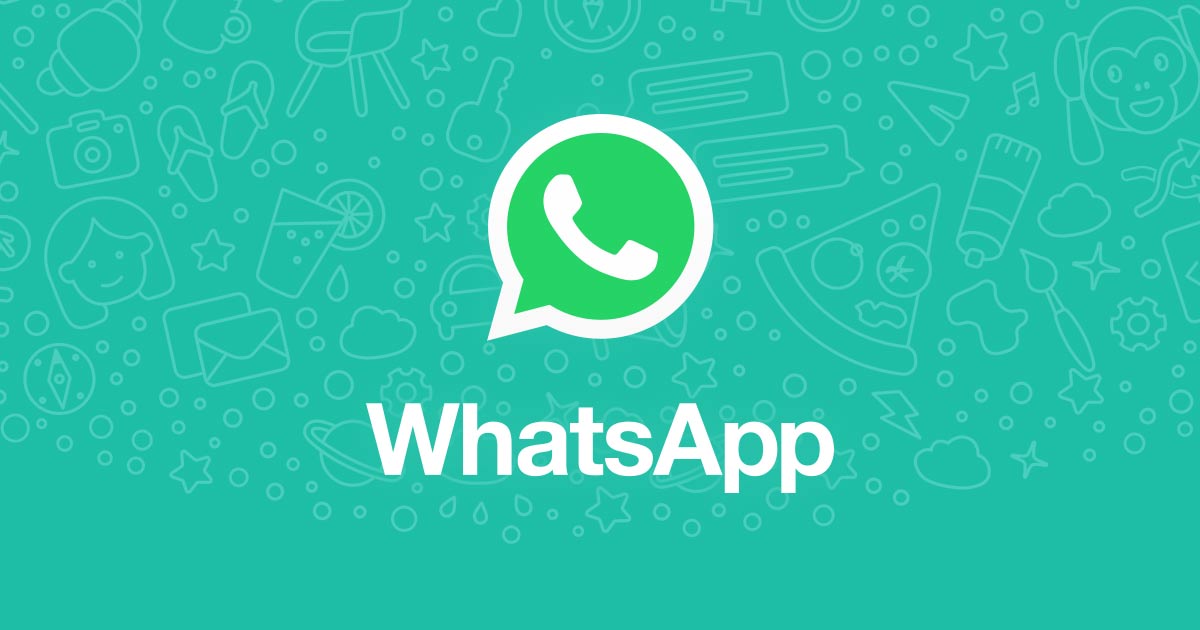 社交软件whatsapp-社交软件whatsapp 在中国能用吗