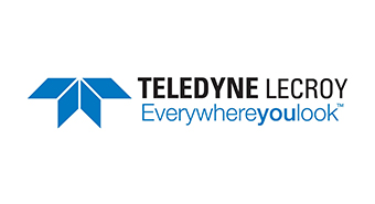 teledyne官网-telecrane遥控器官网