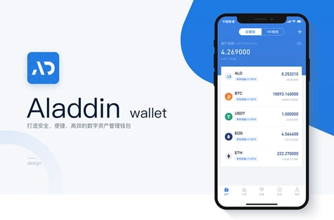 多链钱包的易用程度有哪些类型-多链钱包 tokenpocket 多链钱包的易用程度有哪些类型-多链钱包 tokenpocket
