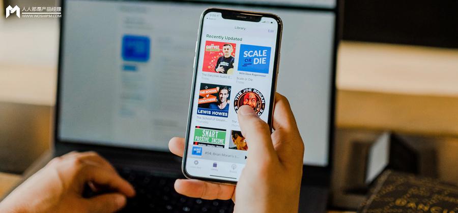 whatsapp下载最新-whatsup下载安卓手机版官方