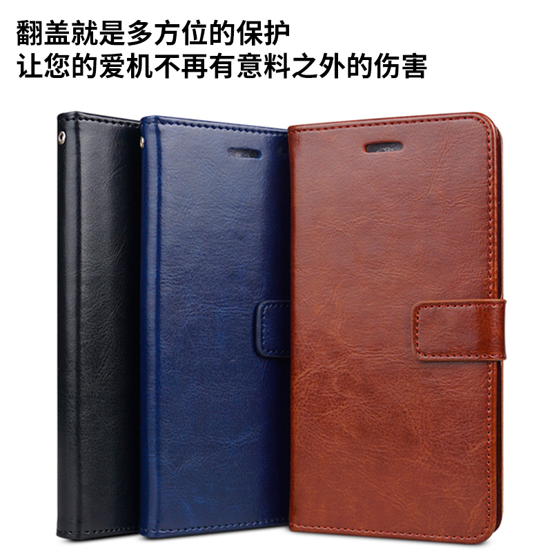 plus钱包是什么意思啊-plus钱包最新进展2020