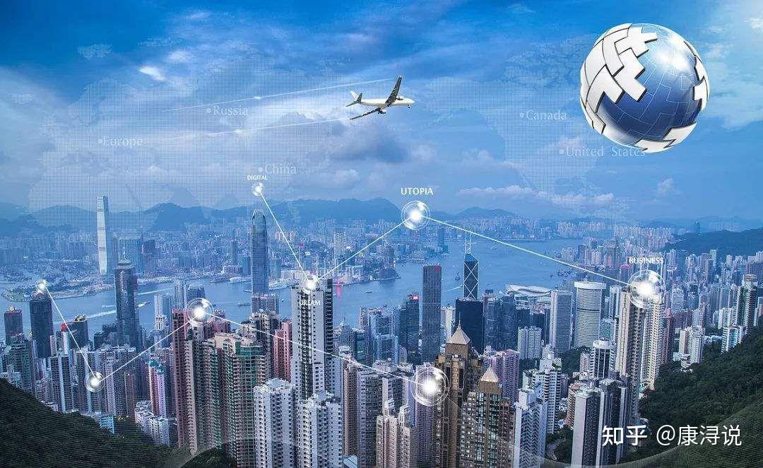详细阅读:纸飞机社交平台-纸飞机社交软件怎么注册 纸飞机社交平台-纸飞机社交软件怎么注册