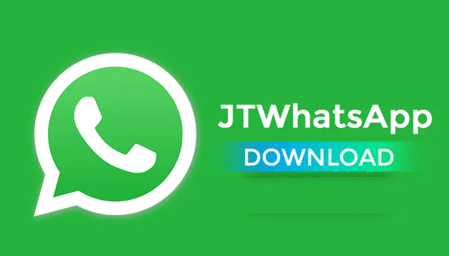 whatsapp下载安装-WhatsApp下载安装downlaod