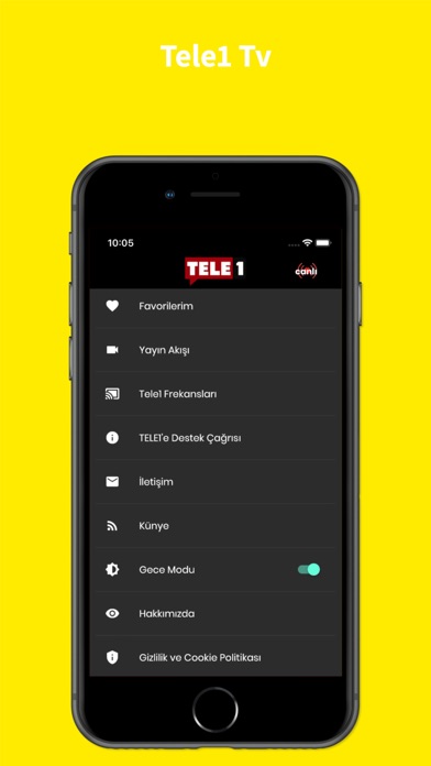 tele下载-telegeram安卓下载