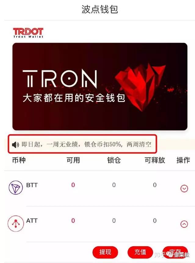 token钱包官网-token钱包怎么用