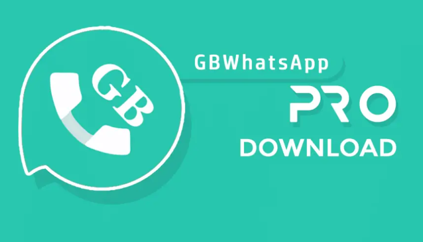 whatsapp官网下载-WhatsApp官网下载最新版本