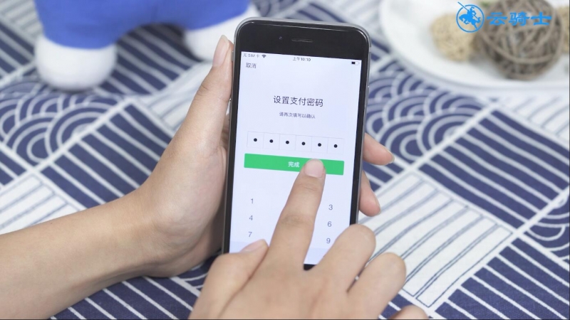 tp钱包百科-tp钱包怎么转入平台
