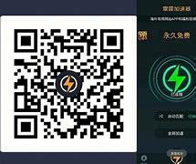 详细阅读:手机加速器v.p.n-十大免费外网加速神器软件 手机加速器v.p.n-十大免费外网加速神器软件