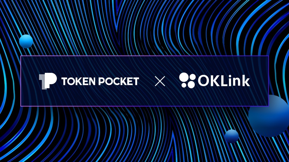tokenpokcet钱包-tokenpocket是什么意思
