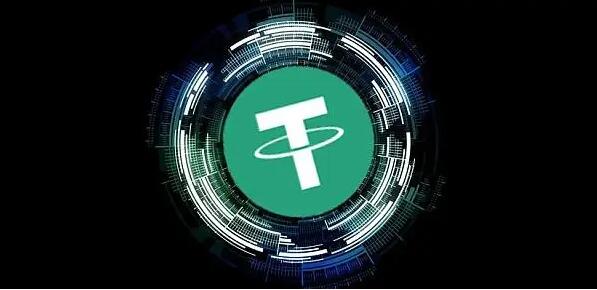 usdt钱包扫码下载-usdt钱包app下载