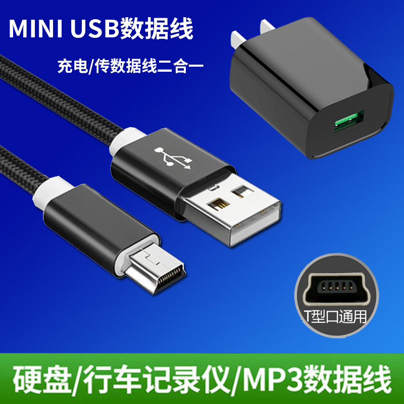 手机上免费梯子怎么用-手机上免费梯子怎么用的