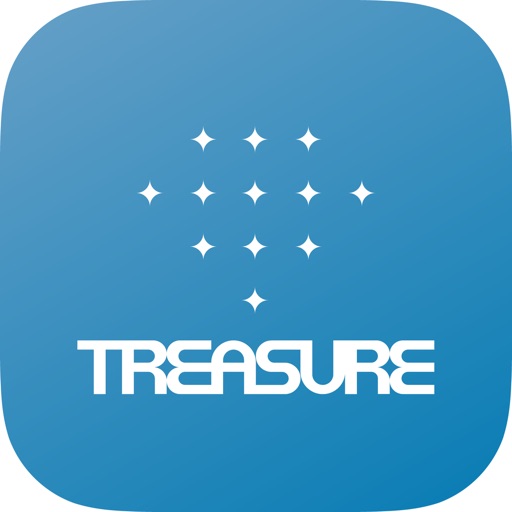 详细阅读:treasure官网-treasure中国官网 treasure官网-treasure中国官网
