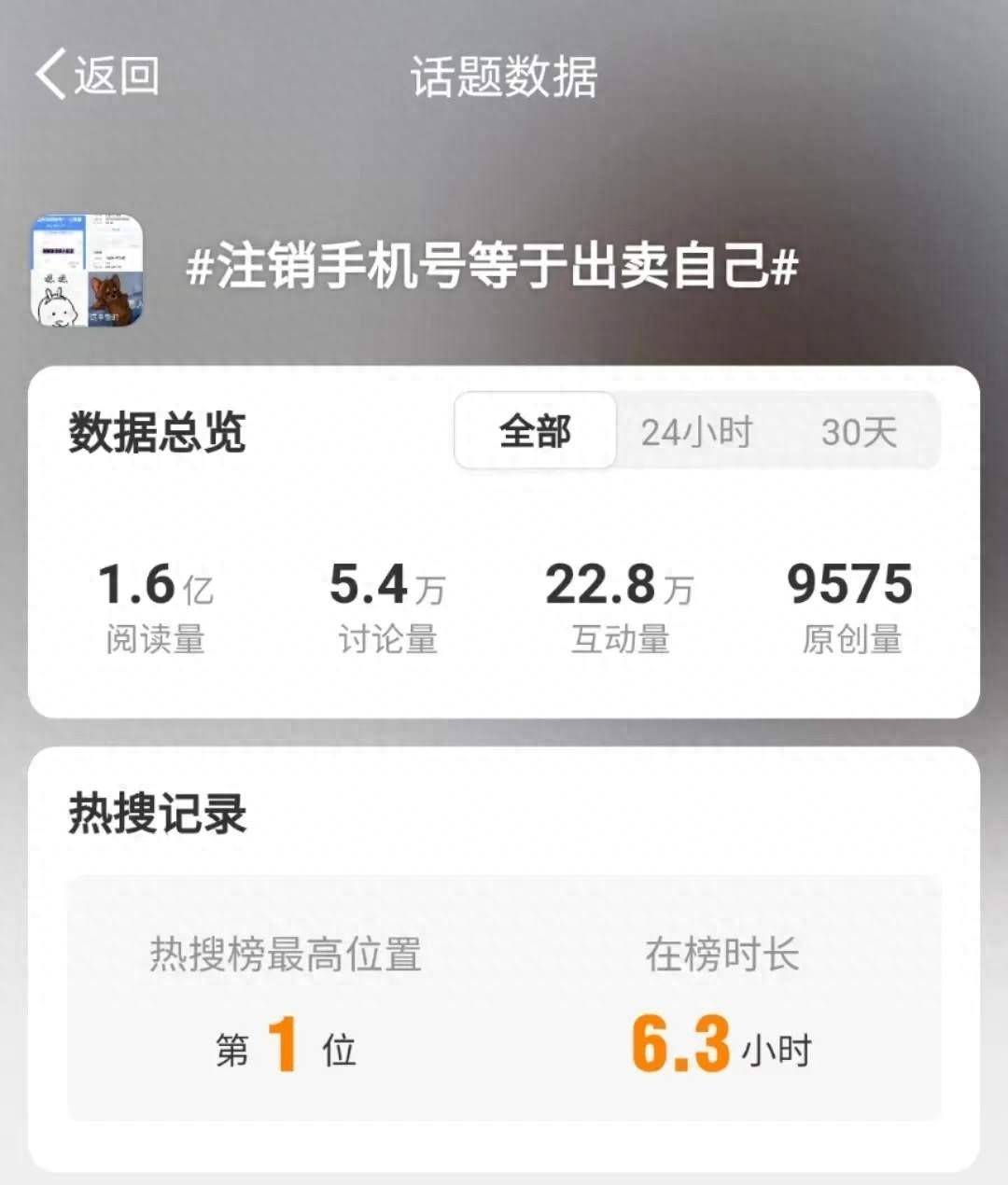 小狐狸钱包app官网客服电话-小狐狸钱包app官网客服电话是多少