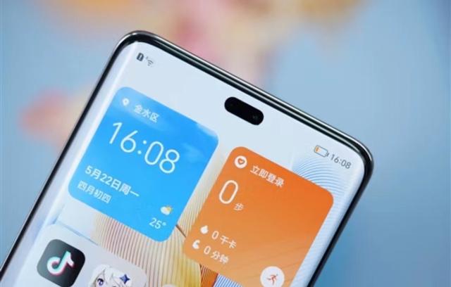 Xr支持无线充电吗-oppoa2pro支持无线充电吗