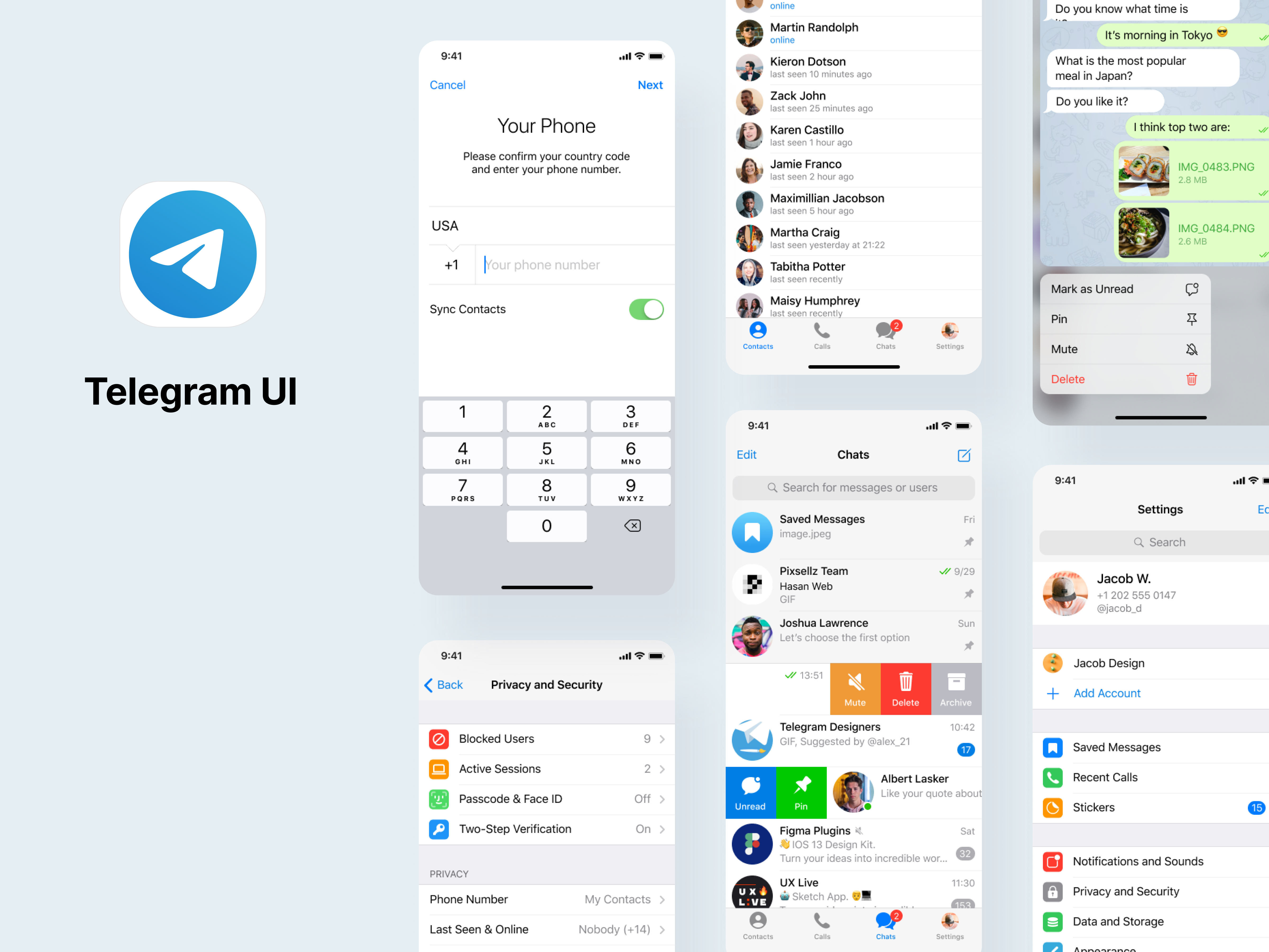 telegreat下载官网ios-telegreat下载安卓官网苹果