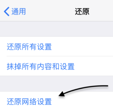 whatsapp官网下载不能用-下载whatsapp 怎么用不了