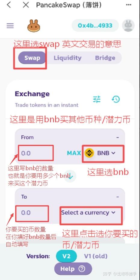 详细阅读:TP钱包是什么时候出的-tp钱包的u莫名被转账了 TP钱包是什么时候出的-tp钱包的u莫名被转账了