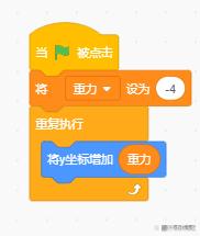 苹果免费梯子贴吧-免费梯子iphone