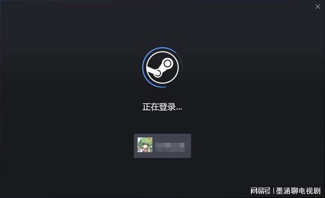 手机版steam加速器-steam加速器手机版下载