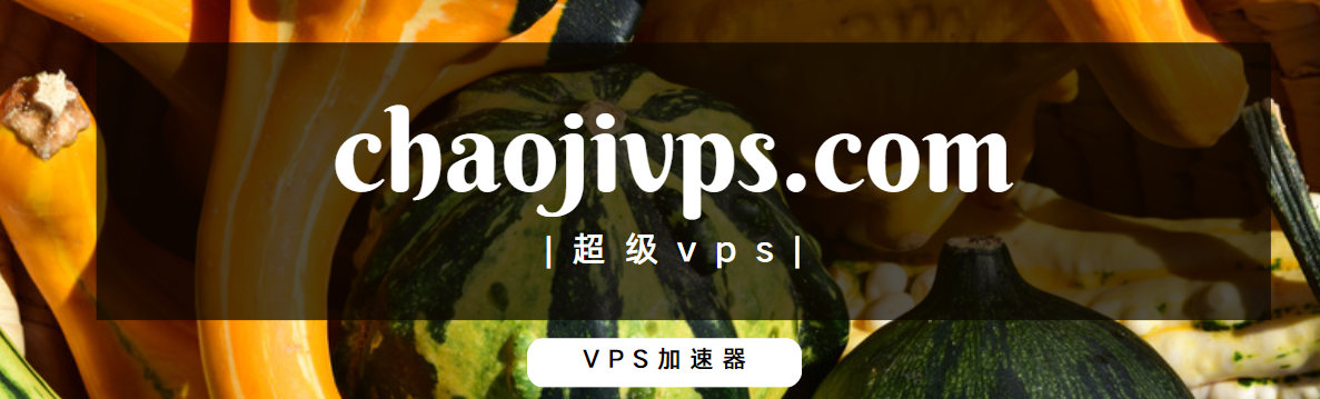包含加速器vps的词条