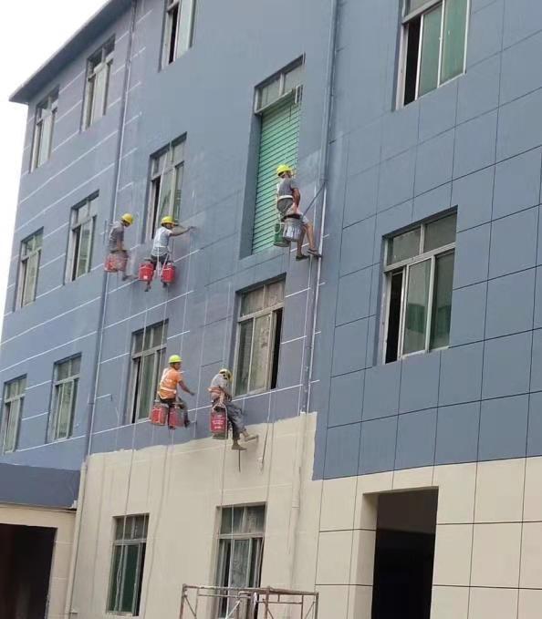 可以免费翻外墙的浏览器-可以免费翻外墙的浏览器波波浏览器