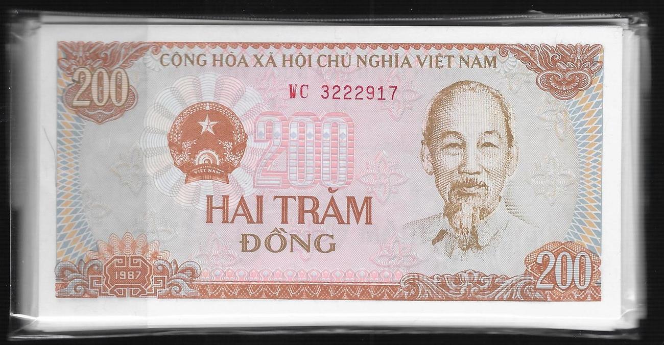 tpt钱包币-tpt币为什么价格这么低