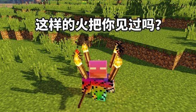 梯子爬墙推荐-免费翻外国墙软件