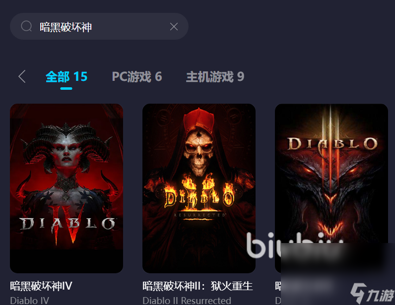 详细阅读:abc加速器-abc加速器官网 abc加速器-abc加速器官网