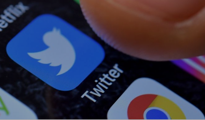 twitter加速器免费安卓-twitter加速器免费安卓免登陆