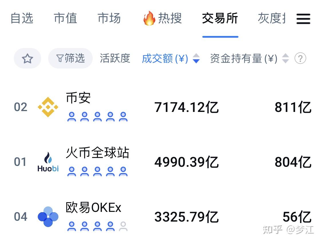 淘宝1元买了1000个比特币-淘宝1元买了1000个比特币怎么办