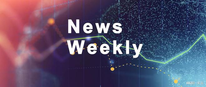 比特币市值超5500亿-比特币市值超5500亿的公司