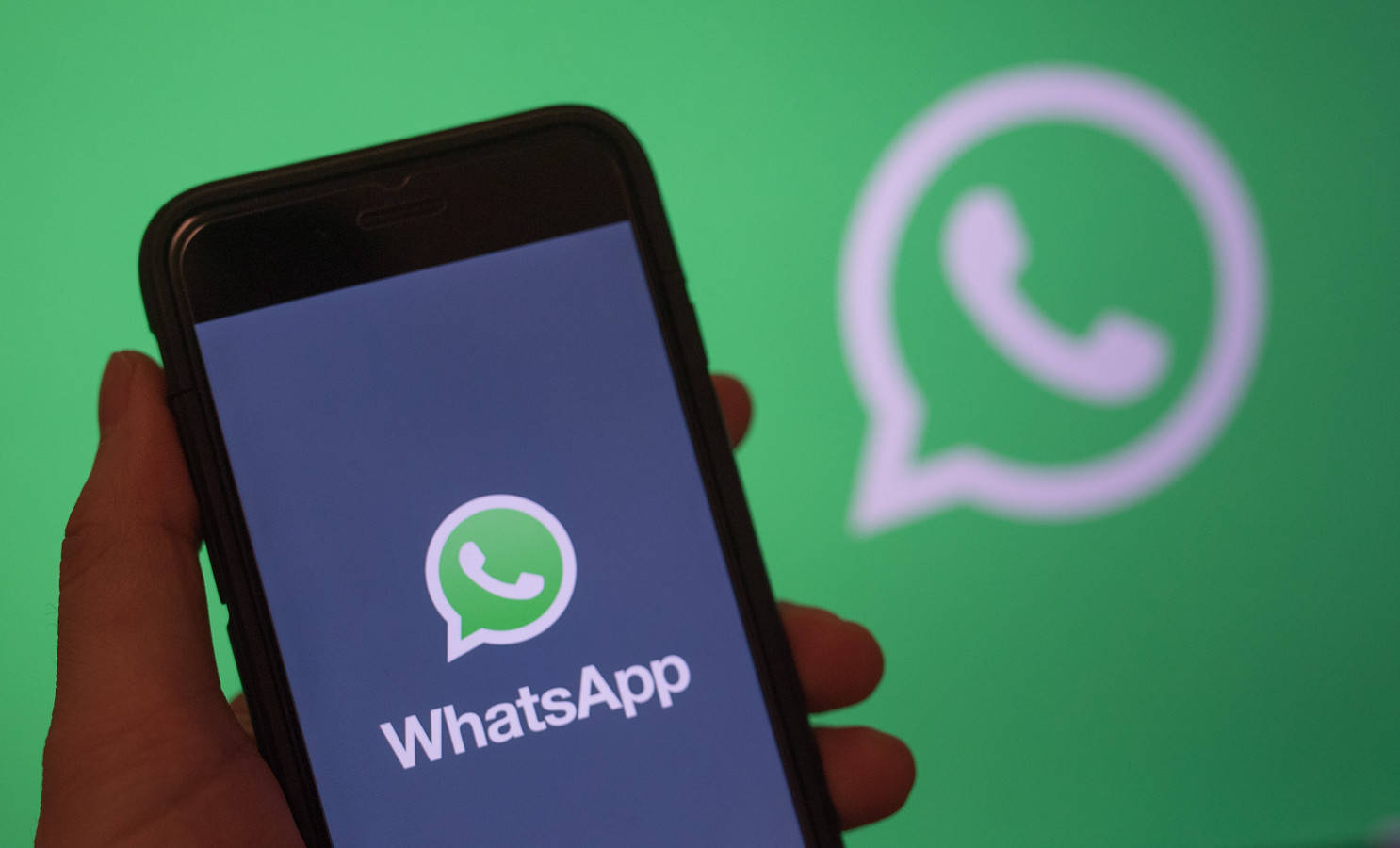 whatsapp添加好友教程-whatsapp如何添加好友账号