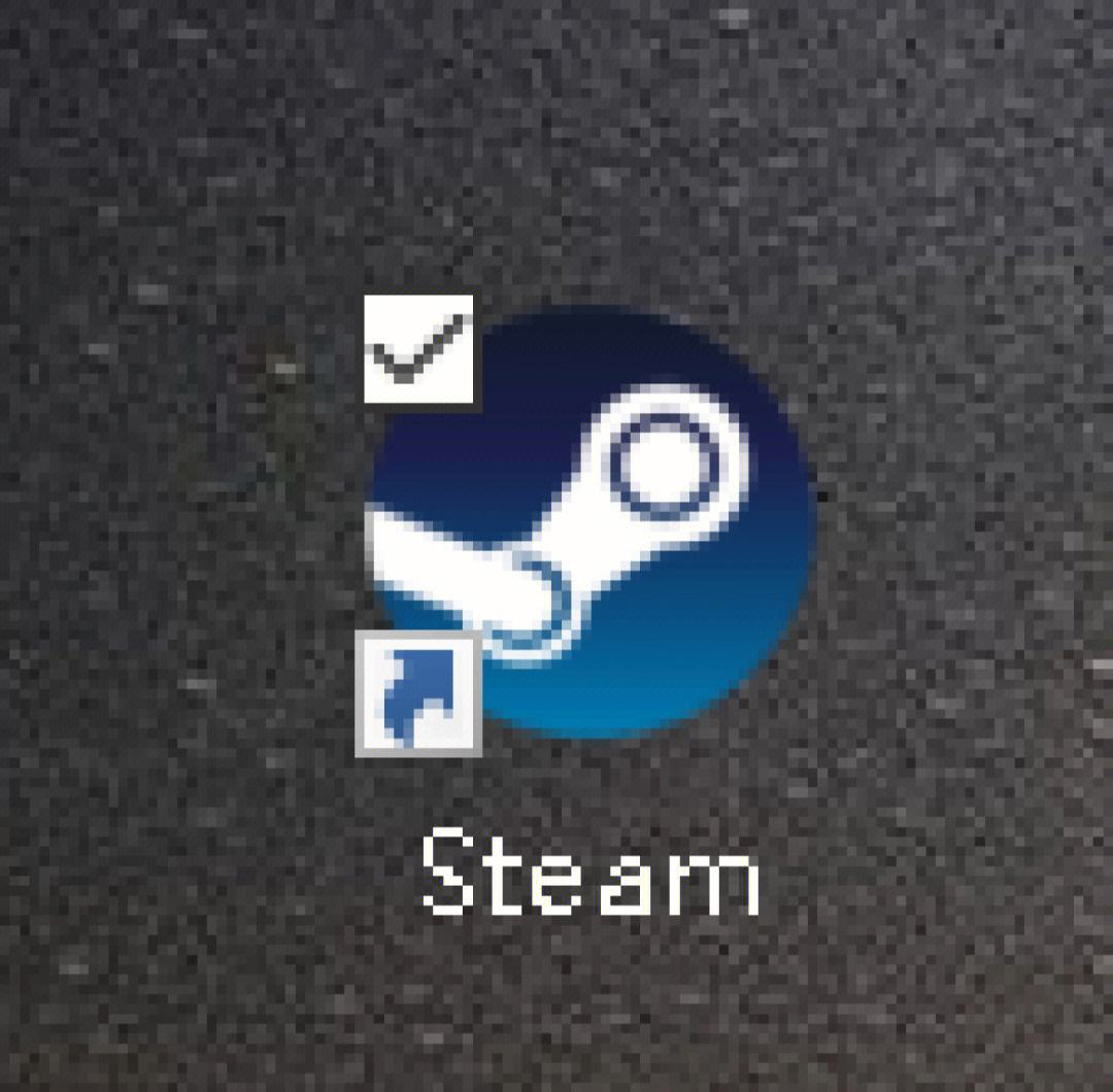 手机端steam下载安装的简单介绍