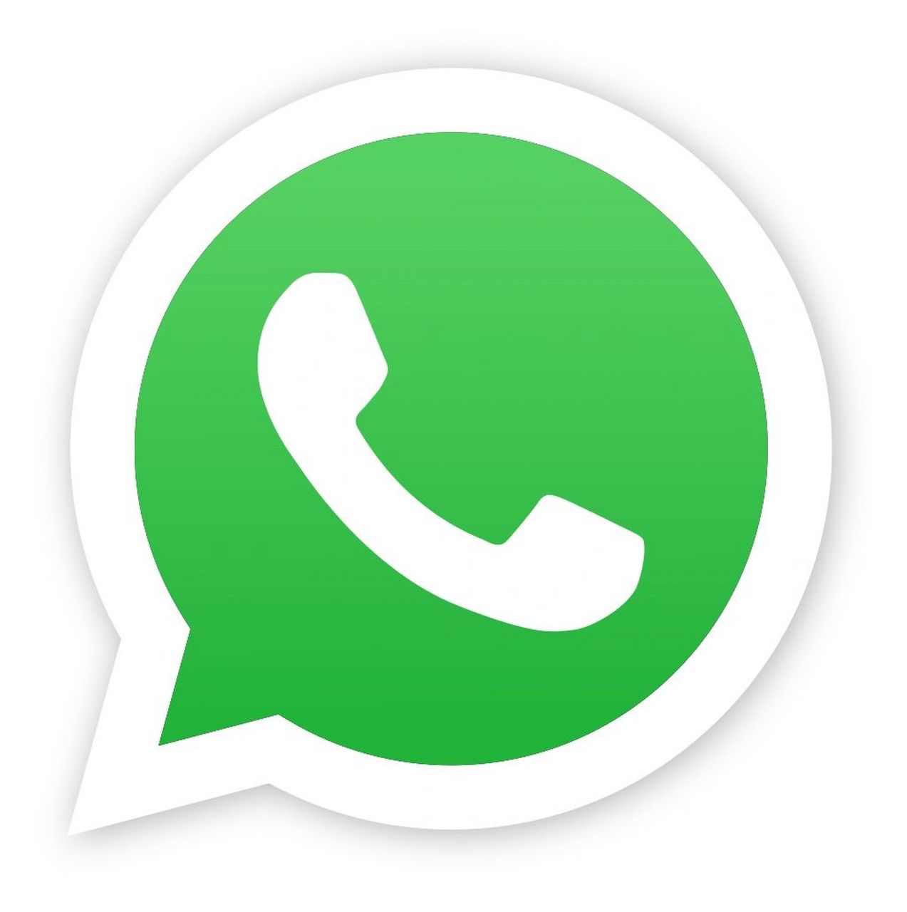Whatsapp官网网站-whatsapp online