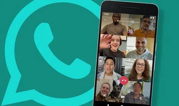 whatsapp中国能不能用-whatsapp 中国可以用吗