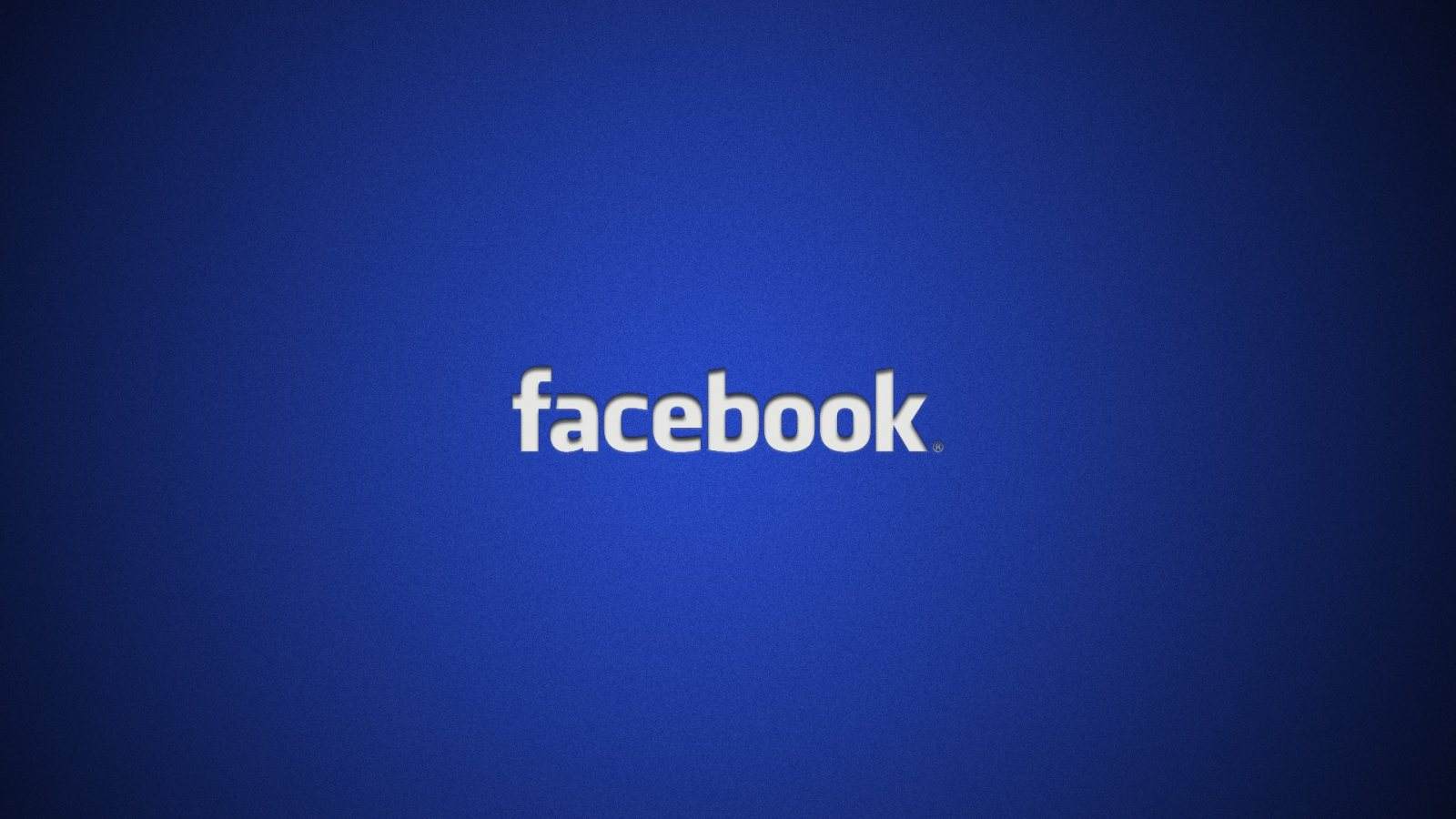 Facebook-facebook怎么推广app