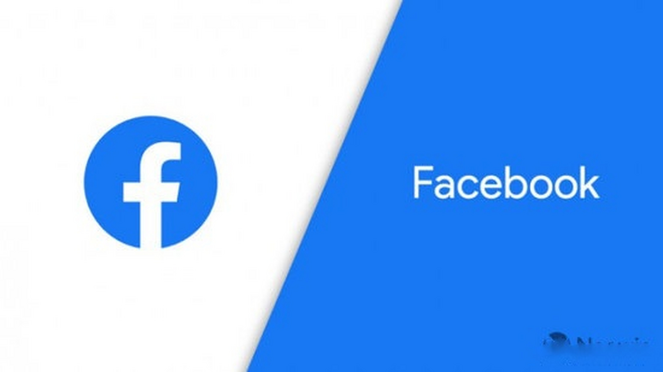 Facebook-facebook怎么推广app