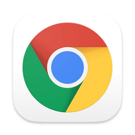 下载google-下载google play商店