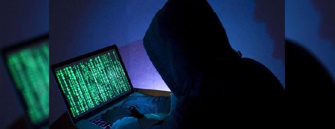 详细阅读:电报第三方客户端-telegram第三方客户端 电报第三方客户端-telegram第三方客户端