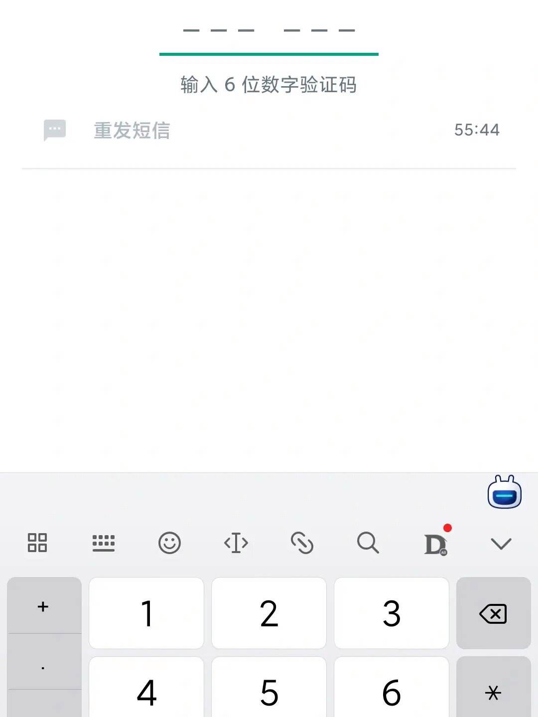 whatsapp中文怎么说-whatsapp怎么能中英文翻译