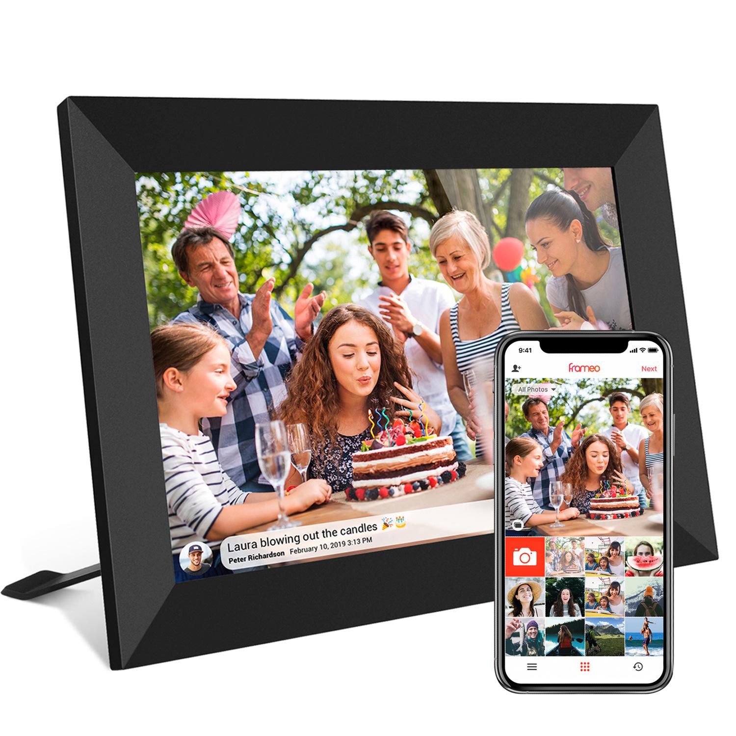 frameoapp下载-facebook官网登录入口
