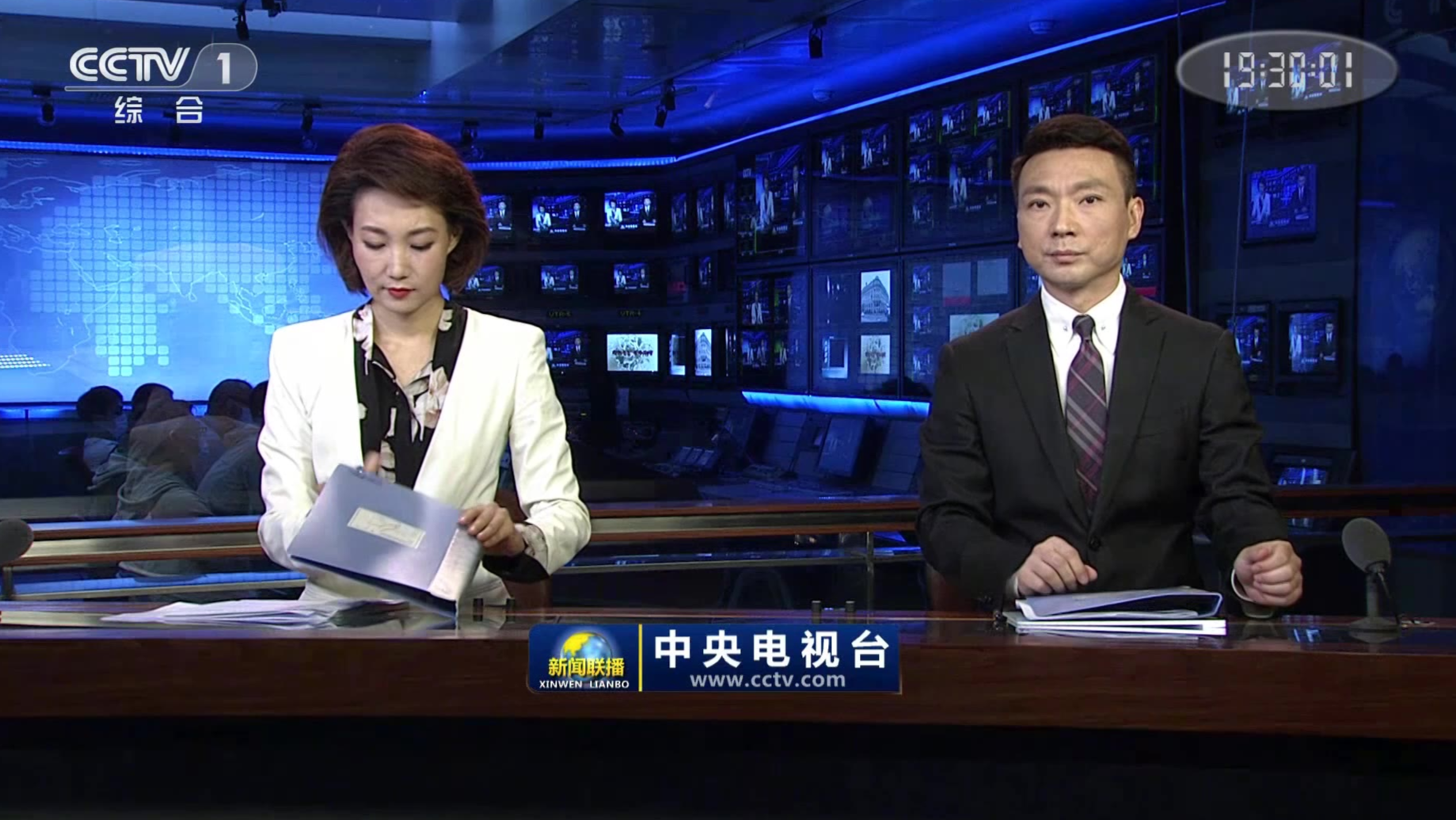 详细阅读:电报猴视频倒放-电报猴原声无消音 电报猴视频倒放-电报猴原声无消音