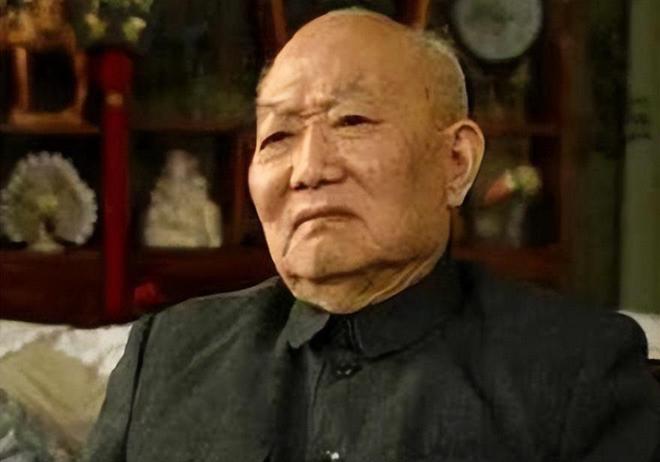 电报猴视频倒放-电报猴原声无消音