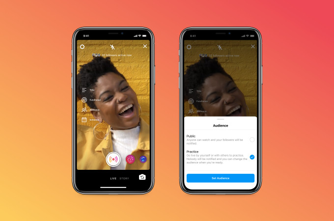 instagram免费加速器下载-instagram免费加速器下载安卓