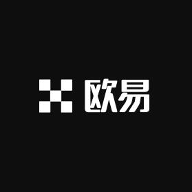 欧意交易平台app合法吗?-欧意交易平台app合法吗安全吗