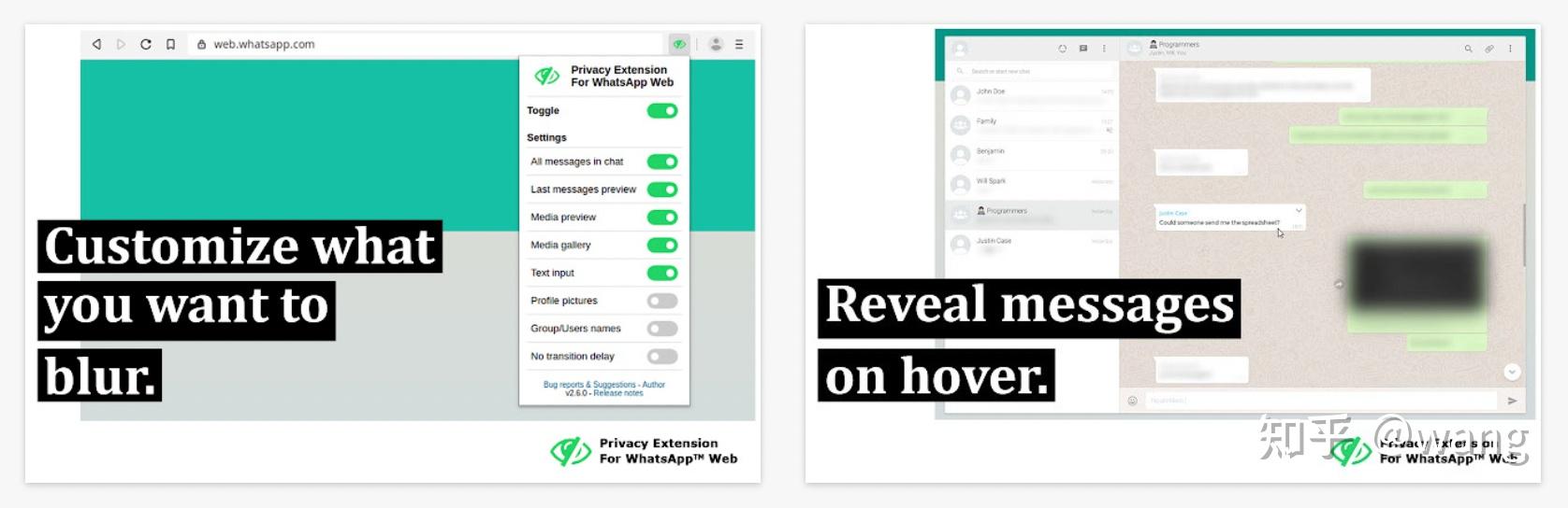 whatsapp国内能用吗what-whatsapp国内能用吗download