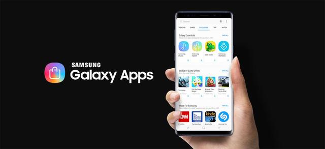 googleplay下载华为版本-google play下载 huawei