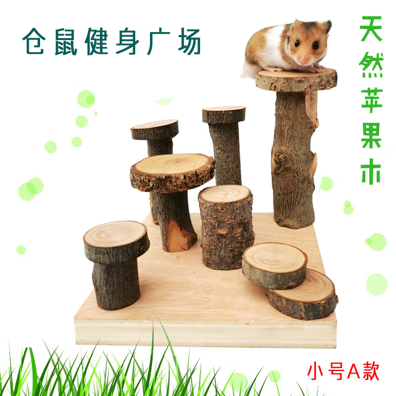 苹果怎么挂梯子-苹果怎么挂梯子教程